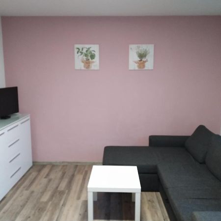 Apartmany Kovadlina 4 Фримбурк Екстериор снимка